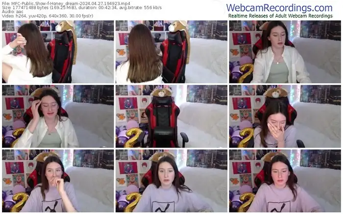 2024/04/27/mfc-honey_dream-19-49-23