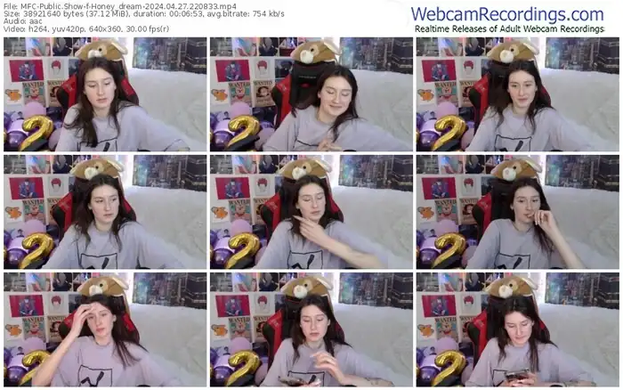 2024/04/27/mfc-honey_dream-22-08-33