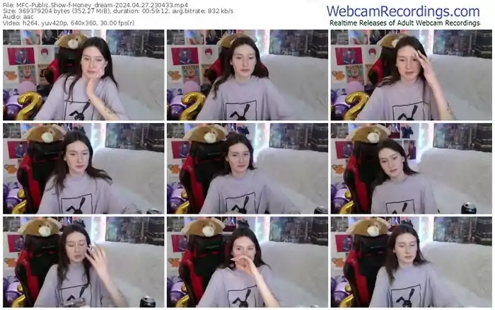 2024/04/27/mfc-honey_dream-23-04-33