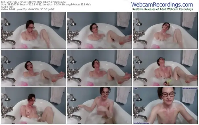 2024/04/27/mfc-jalyn-17-26-06