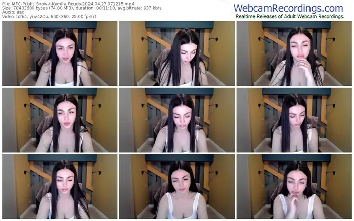 2024/04/27/mfc-kamila_rouds-07-12-15