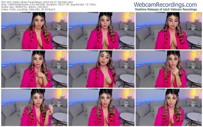 2024/04/27/mfc-karlastarx-02-19-39