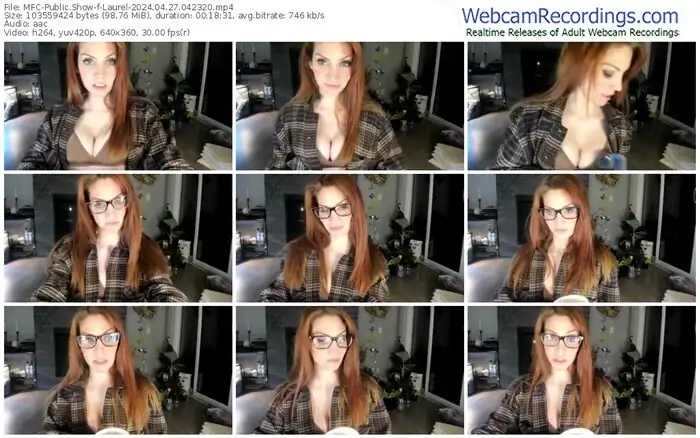 2024/04/27/mfc-laurel-04-23-20