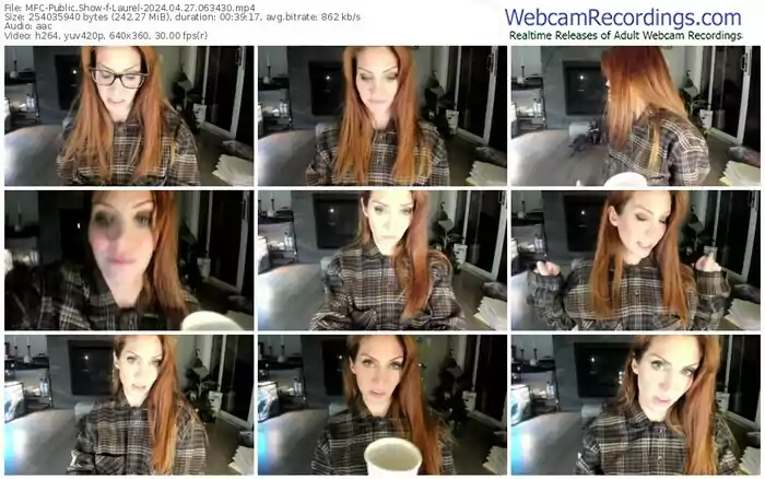 2024/04/27/mfc-laurel-06-34-30