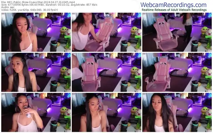 2024/04/27/mfc-lexxistar-01-43-45