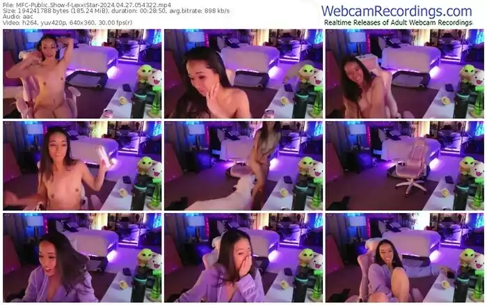 2024/04/27/mfc-lexxistar-05-43-22