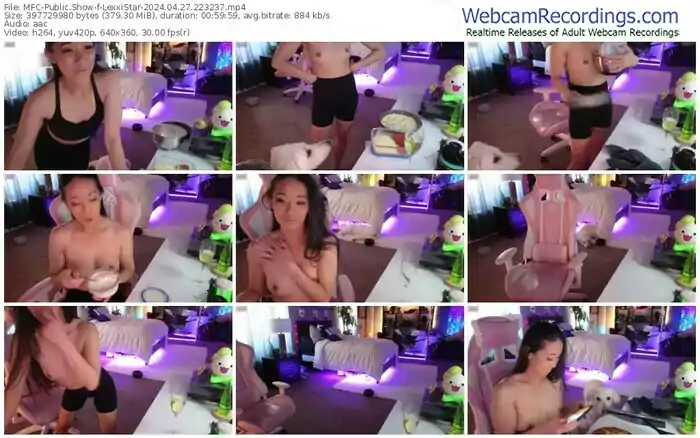 2024/04/27/mfc-lexxistar-22-32-37