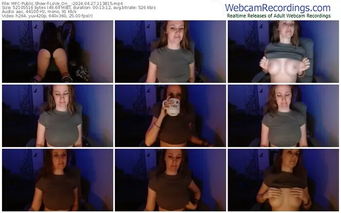 2024/04/27/mfc-love_on__-11-38-15