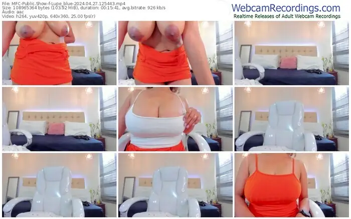 2024/04/27/mfc-lupe_blue-12-54-43