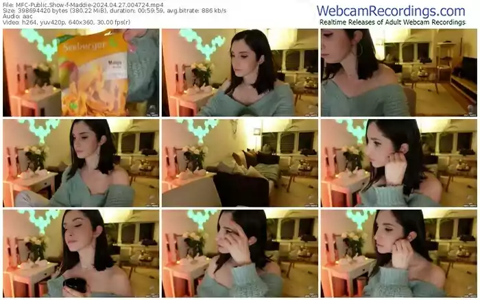 2024/04/27/mfc-maddie-00-47-24