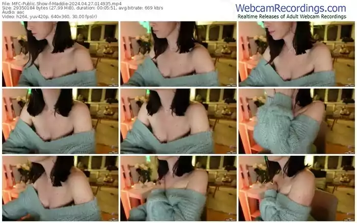 2024/04/27/mfc-maddie-01-49-35