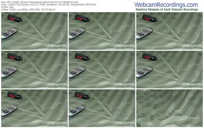 2024/04/27/mfc-mariamercada-08-28-53