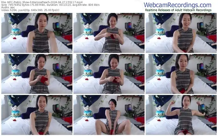 2024/04/27/mfc-marissapeach-15-51-17