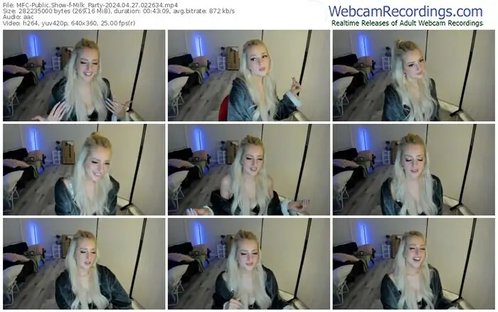 2024/04/27/mfc-milk_party-02-26-34