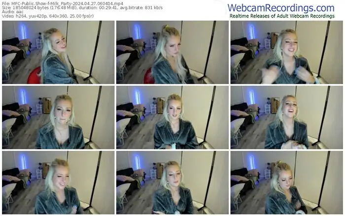 2024/04/27/mfc-milk_party-06-04-04