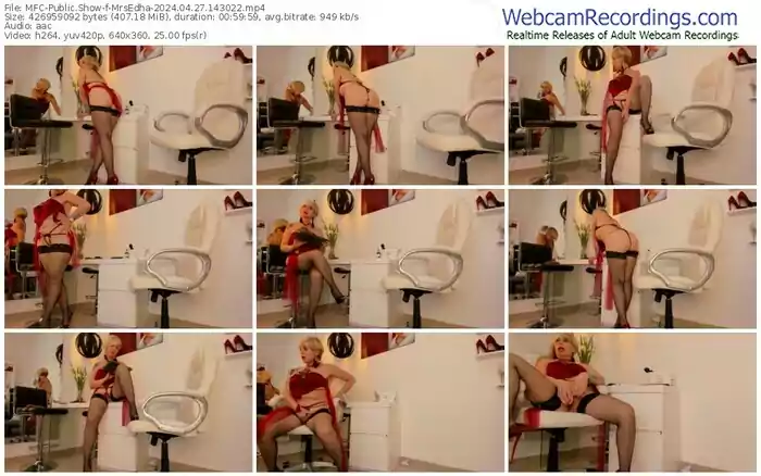 2024/04/27/mfc-mrsedha-14-30-22