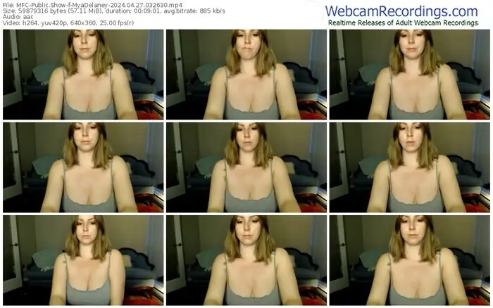 2024/04/27/mfc-myadelaney-03-26-30