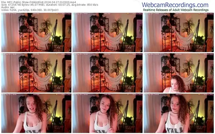 2024/04/27/mfc-nikkieliot-01-03-00