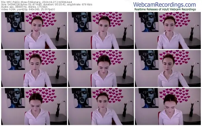 2024/04/27/mfc-nikonara_-13-23-08