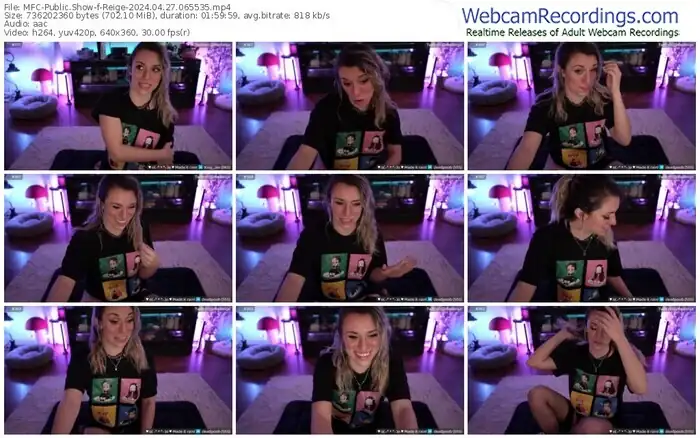 2024/04/27/mfc-reige-06-55-35