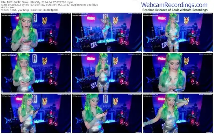 2024/04/27/mfc-rincity-02-25-08