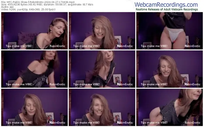2024/04/27/mfc-robinerotic-17-34-39