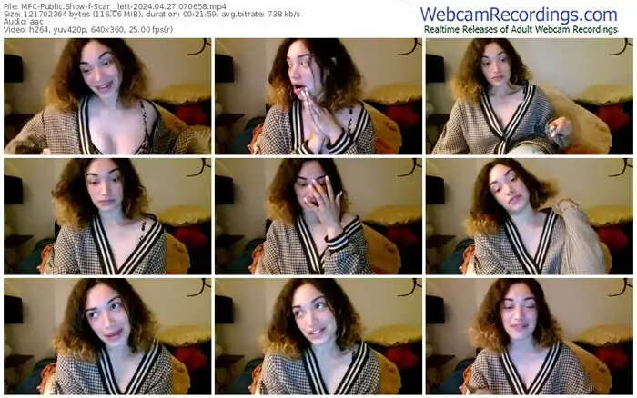 2024/04/27/mfc-scar__lett-07-06-58