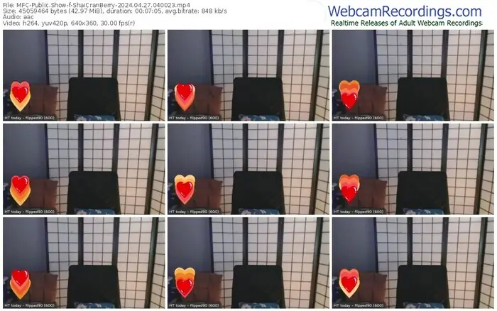 2024/04/27/mfc-shaicranberry-04-00-23