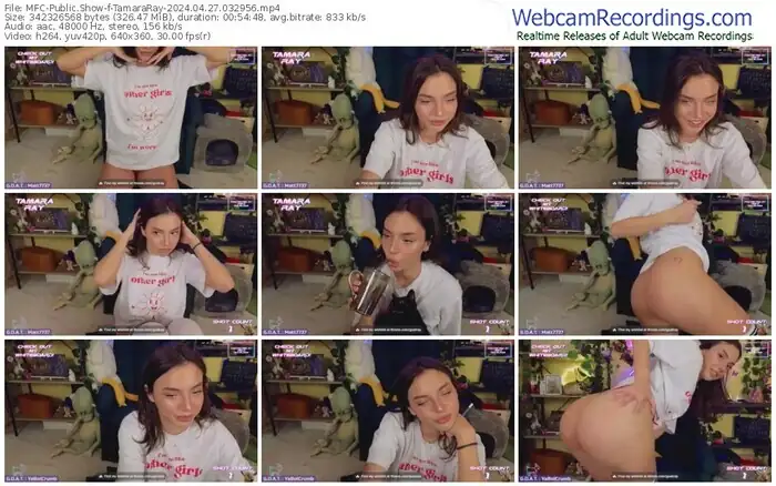 2024/04/27/mfc-tamararay-03-29-56