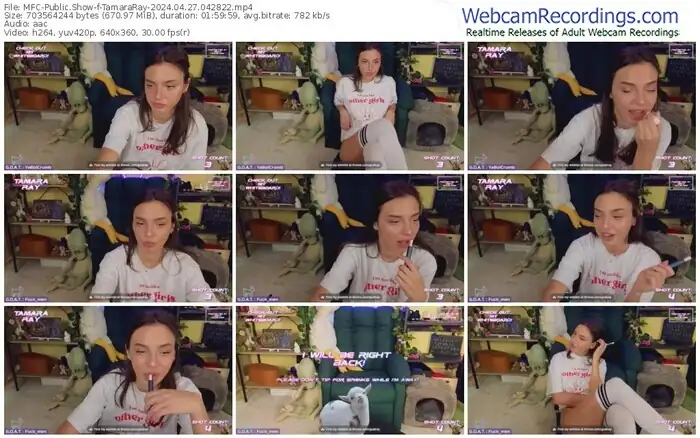 2024/04/27/mfc-tamararay-04-28-22