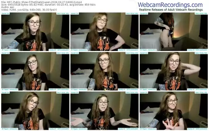 2024/04/27/mfc-thesharkqueen-04-06-10