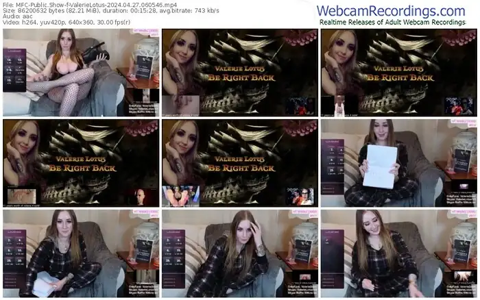 2024/04/27/mfc-valerielotus-06-05-46