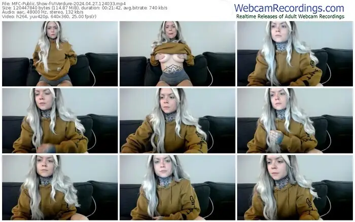 2024/04/27/mfc-viverdure-12-40-33