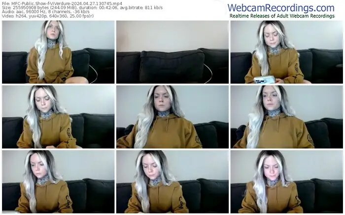 2024/04/27/mfc-viverdure-13-07-45