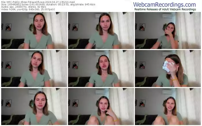 2024/04/27/mfc-waveoflove-13-52-10