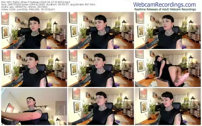 2024/04/27/mfc-ysabeau-01-42-52