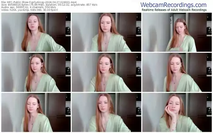 2024/04/27/mfc-girlyalicey-02-40-01