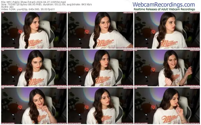 2024/04/27/mfc-ikarli-10-35-54