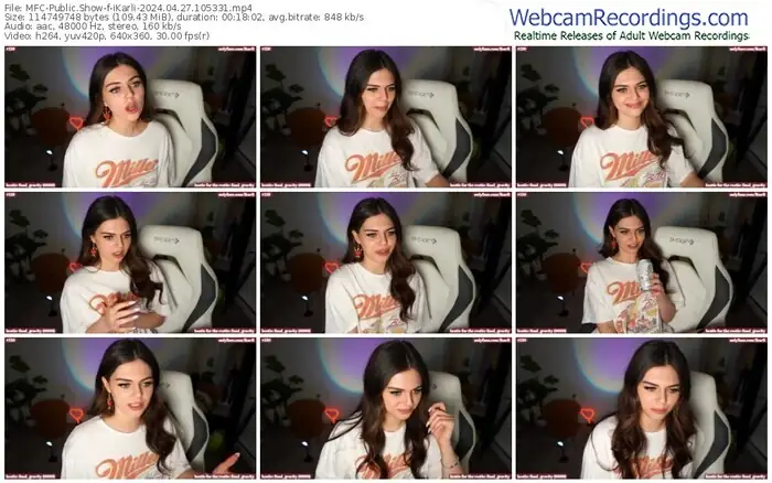 2024/04/27/mfc-ikarli-10-53-31