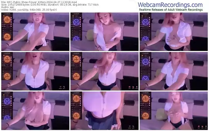 2024/04/27/mfc-lover_kitten-11-30-18