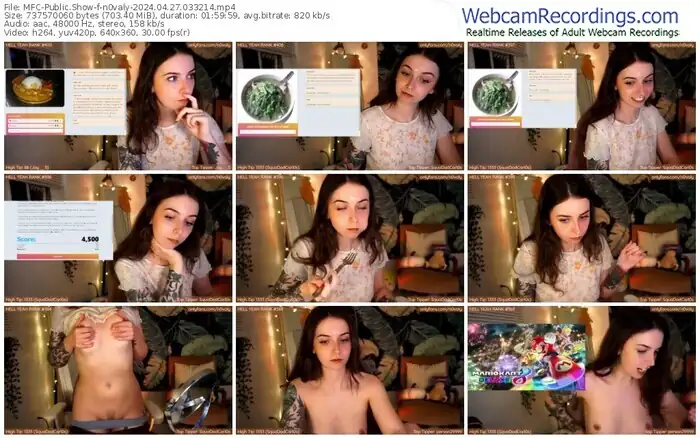 2024/04/27/mfc-n0valy-03-32-14