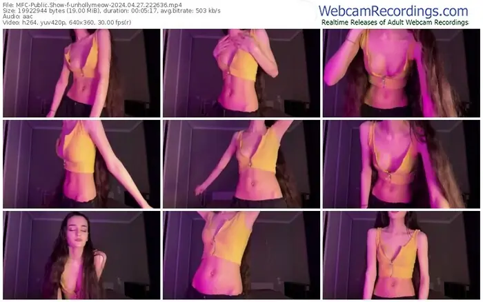 2024/04/27/mfc-unhollymeow-22-26-36