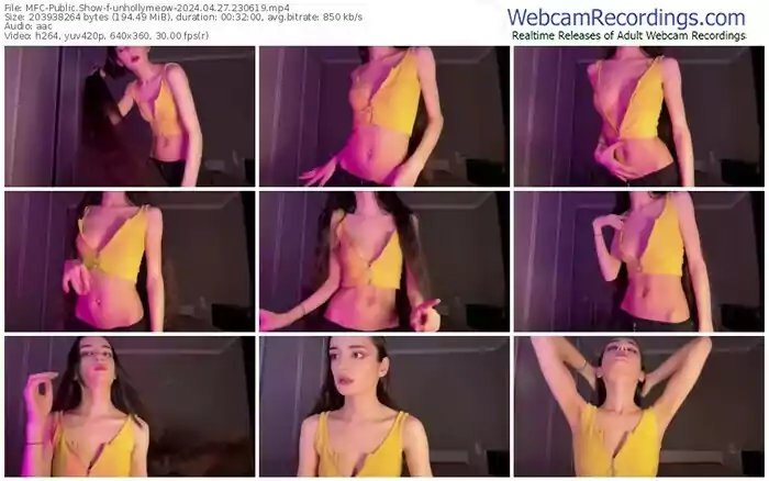 2024/04/27/mfc-unhollymeow-23-06-19