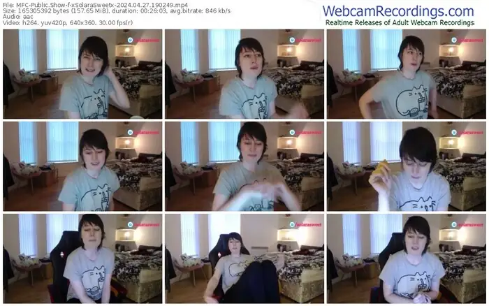 2024/04/27/mfc-xsolarasweetx-19-02-49