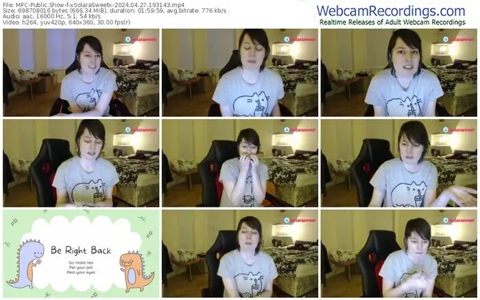 2024/04/27/mfc-xsolarasweetx-19-31-43