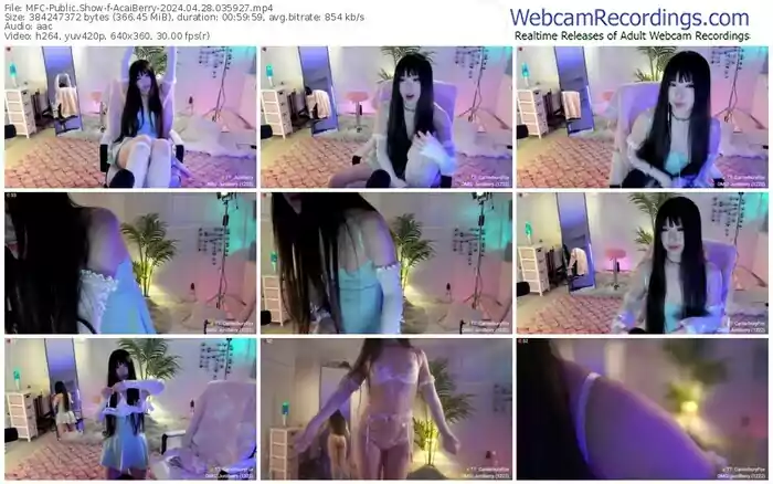 2024/04/28/mfc-acaiberry-03-59-27