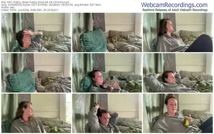 2024/04/28/mfc-ailia-23-16-34