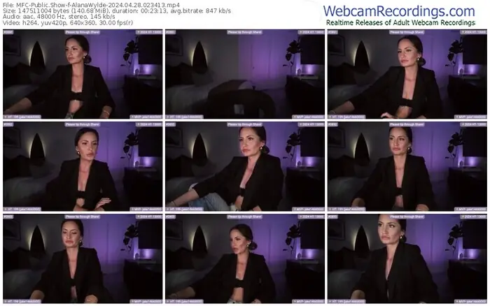 2024/04/28/mfc-alanawylde-02-34-13