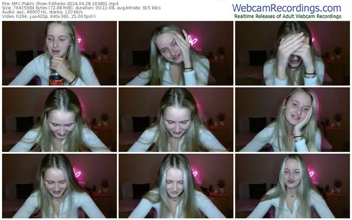 2024/04/28/mfc-alleiko-16-38-01