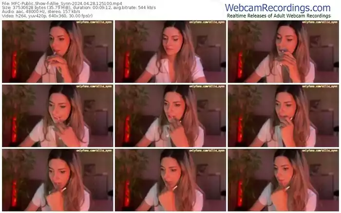 2024/04/28/mfc-allie_synn-12-51-00